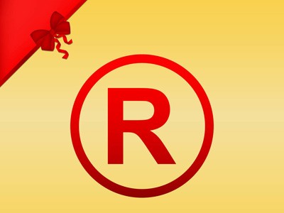 商標(biāo)注冊查詢 商標(biāo)注冊查詢